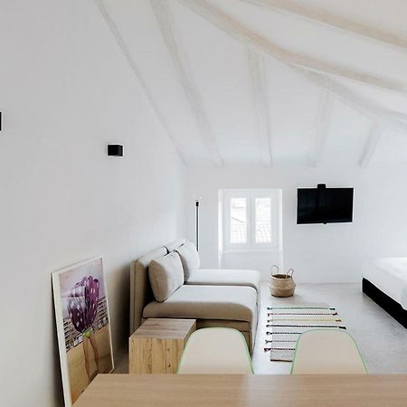 Labum Accommodation Izola Exterior foto